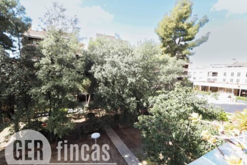 500806_62575808137_0ce0607d-1dca-4d5e-b06e-3fd8abc88ac0