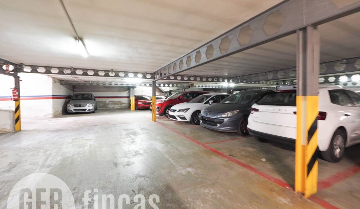 500806_62575808137_0dbe679a-07b3-4bb7-b9d7-a6f3ad69071c