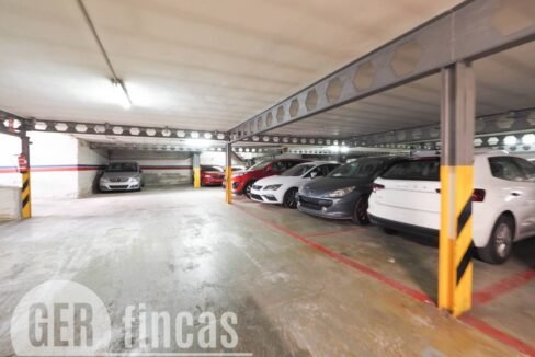 500806_62575808137_0dbe679a-07b3-4bb7-b9d7-a6f3ad69071c