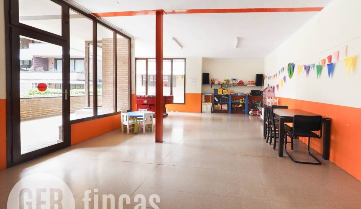 500806_62575808137_12a581d9-28f2-41e3-b9ed-6a2deafb74bd