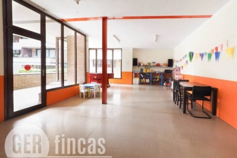 500806_62575808137_12a581d9-28f2-41e3-b9ed-6a2deafb74bd