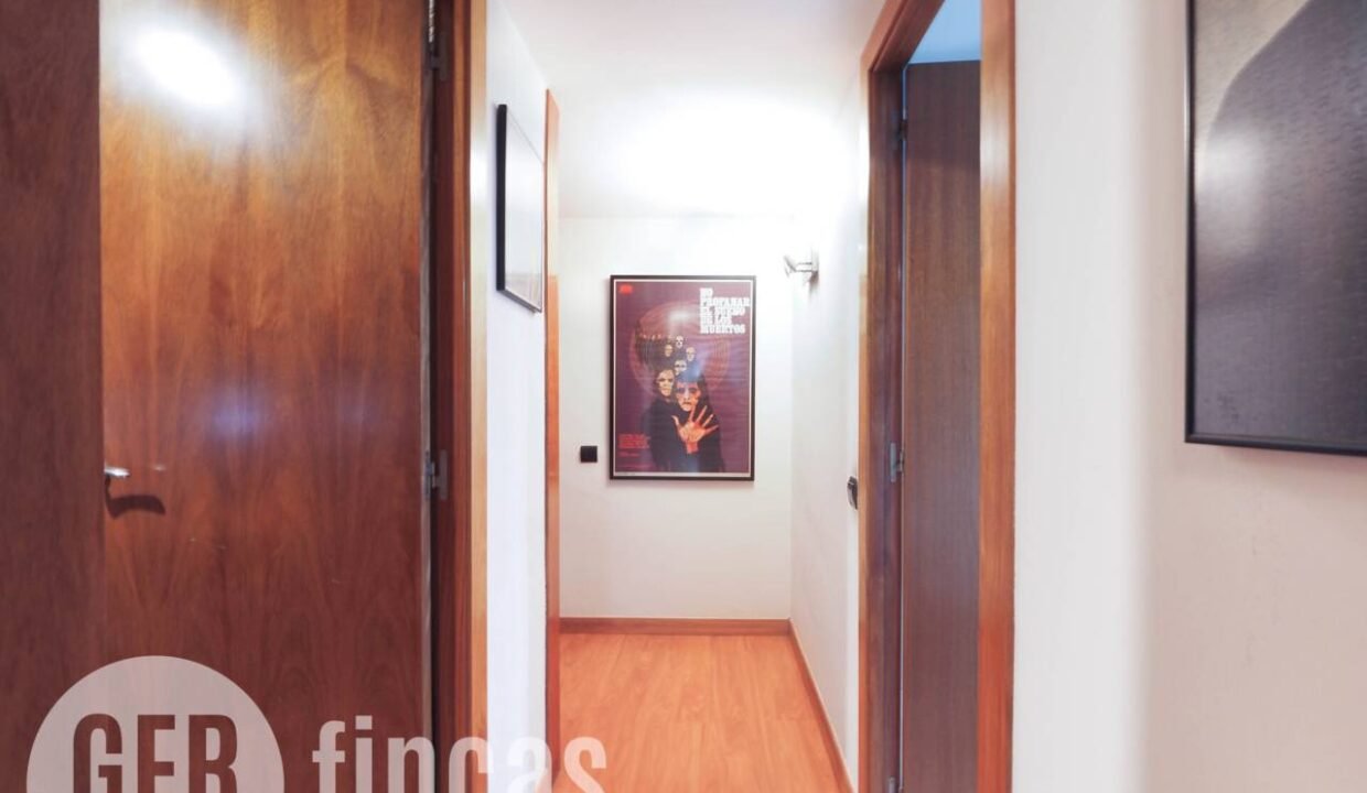 500806_62575808137_1384eee8-e521-4fc4-b7a5-715bd2903398