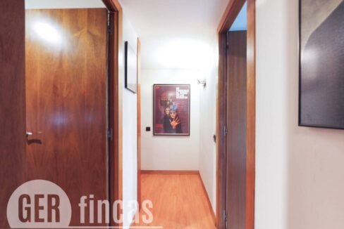 500806_62575808137_1384eee8-e521-4fc4-b7a5-715bd2903398