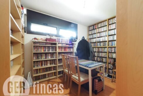 500806_62575808137_177b980a-ef8c-4a28-9c74-8a1d9be09dee