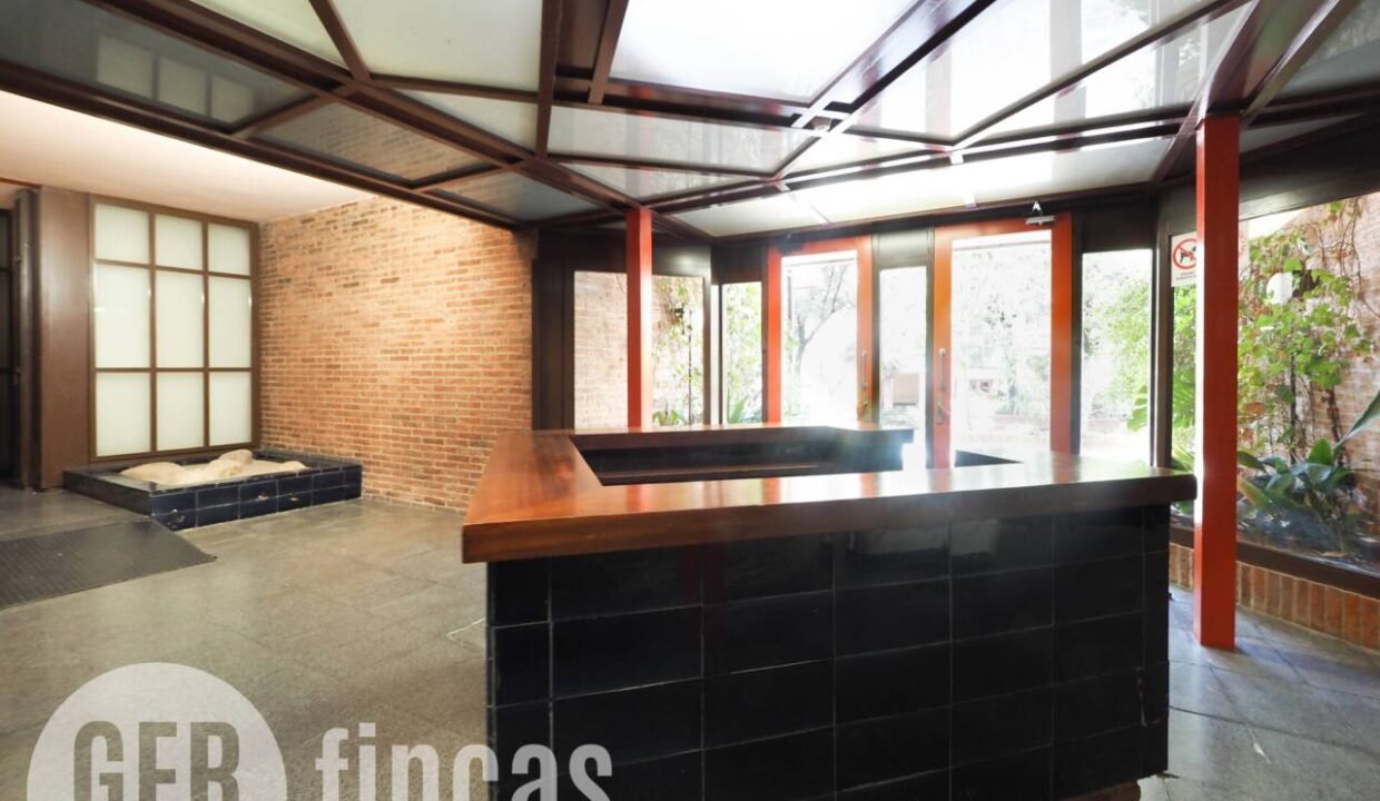 500806_62575808137_1f3ded88-34ef-4874-a488-ad182a667369