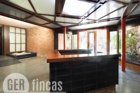 500806_62575808137_1f3ded88-34ef-4874-a488-ad182a667369