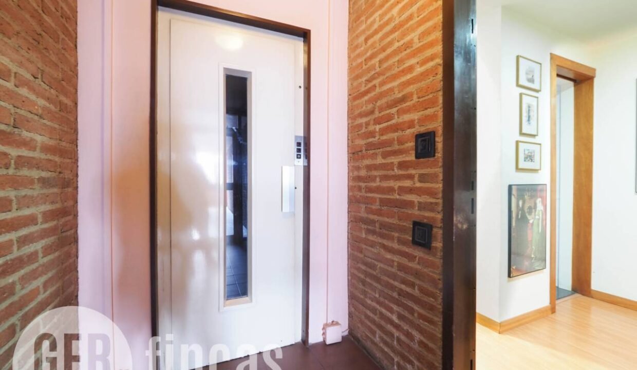 500806_62575808137_20929e5d-319f-40a7-b64b-cdacf592431a