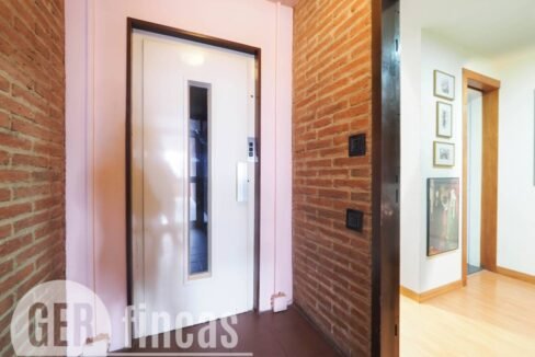 500806_62575808137_20929e5d-319f-40a7-b64b-cdacf592431a