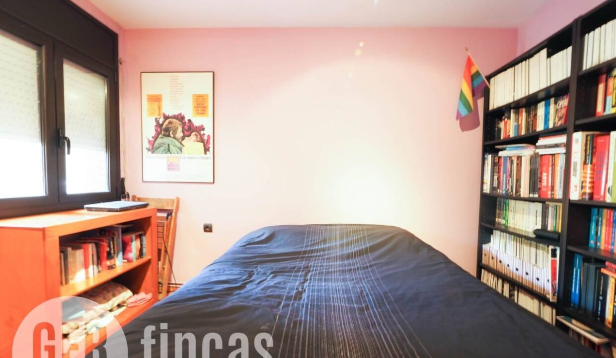 500806_62575808137_243ba85d-2a0d-42d9-9991-5d32f8edc057