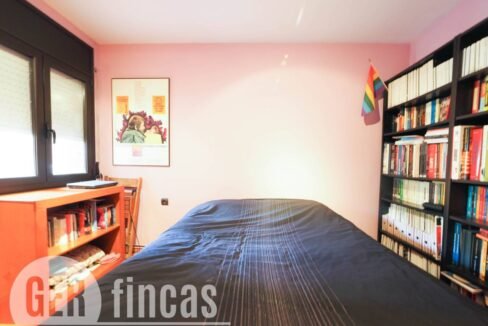 500806_62575808137_243ba85d-2a0d-42d9-9991-5d32f8edc057