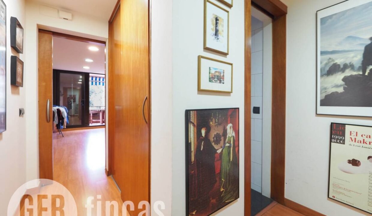 500806_62575808137_2824802a-23cc-440c-bff4-0193d7ec5133