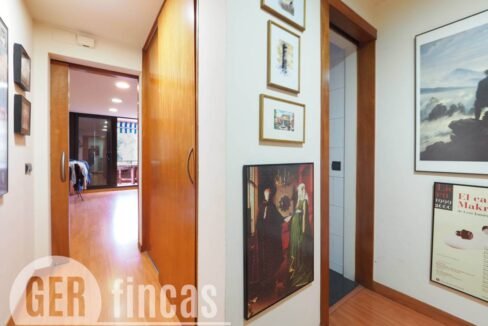 500806_62575808137_2824802a-23cc-440c-bff4-0193d7ec5133