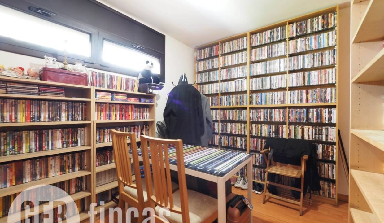 500806_62575808137_2b639c26-5525-4f68-9d67-ae840e3ce8fa