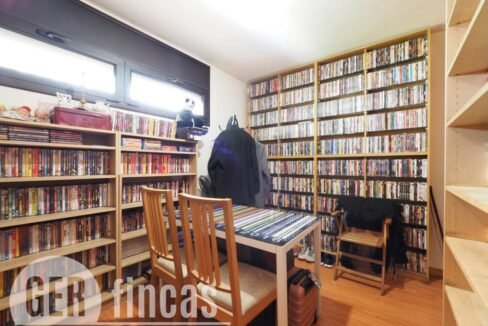 500806_62575808137_2b639c26-5525-4f68-9d67-ae840e3ce8fa