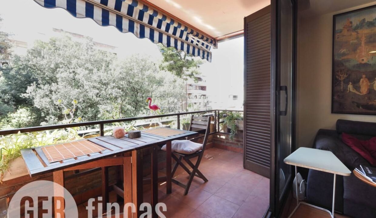 500806_62575808137_3b0ea3ed-3fba-435f-923a-48a21e4f4bed