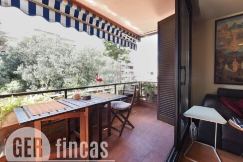 500806_62575808137_3b0ea3ed-3fba-435f-923a-48a21e4f4bed