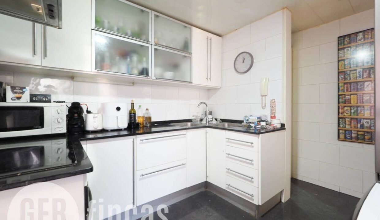 500806_62575808137_40b91d71-a44d-4fd5-a246-d15886ccba47