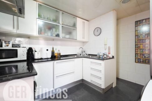 500806_62575808137_40b91d71-a44d-4fd5-a246-d15886ccba47