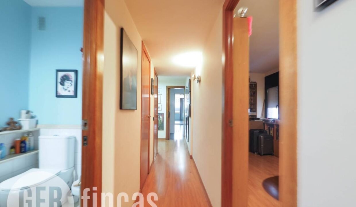 500806_62575808137_44c7fd42-b7fb-4345-af8c-0781e3ab5ff4