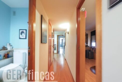 500806_62575808137_44c7fd42-b7fb-4345-af8c-0781e3ab5ff4