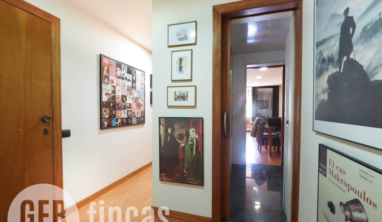 500806_62575808137_5263bddd-d87d-4dfd-8afb-c521907b0529