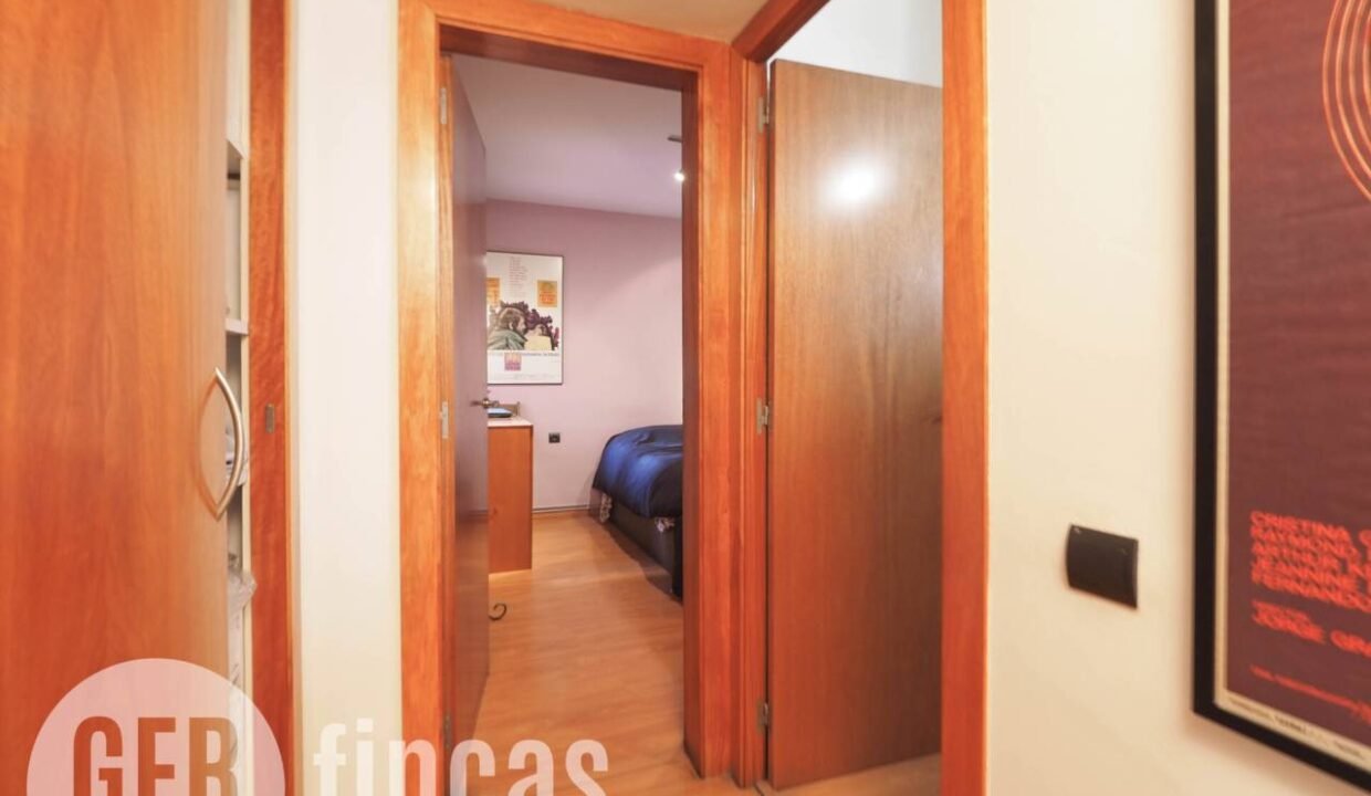 500806_62575808137_611b5292-0106-4fa9-80a3-5ac73246398b