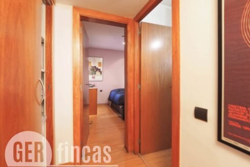 500806_62575808137_611b5292-0106-4fa9-80a3-5ac73246398b