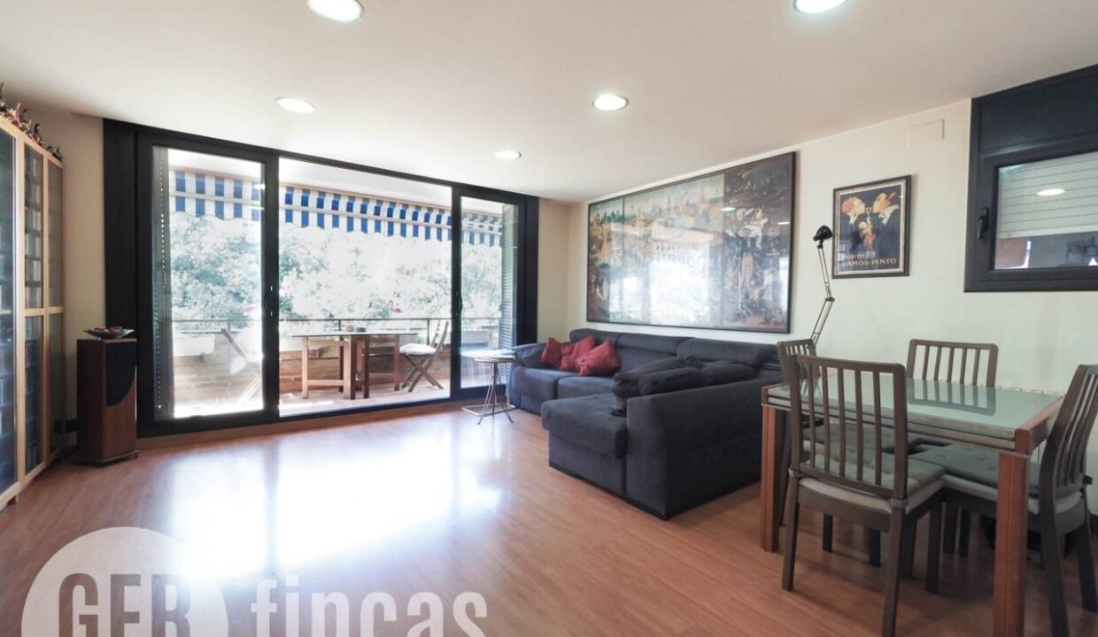 500806_62575808137_61c32f45-3931-4859-a5d0-e4ef147305f6