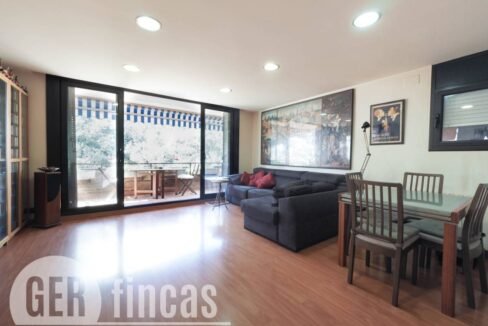 500806_62575808137_61c32f45-3931-4859-a5d0-e4ef147305f6