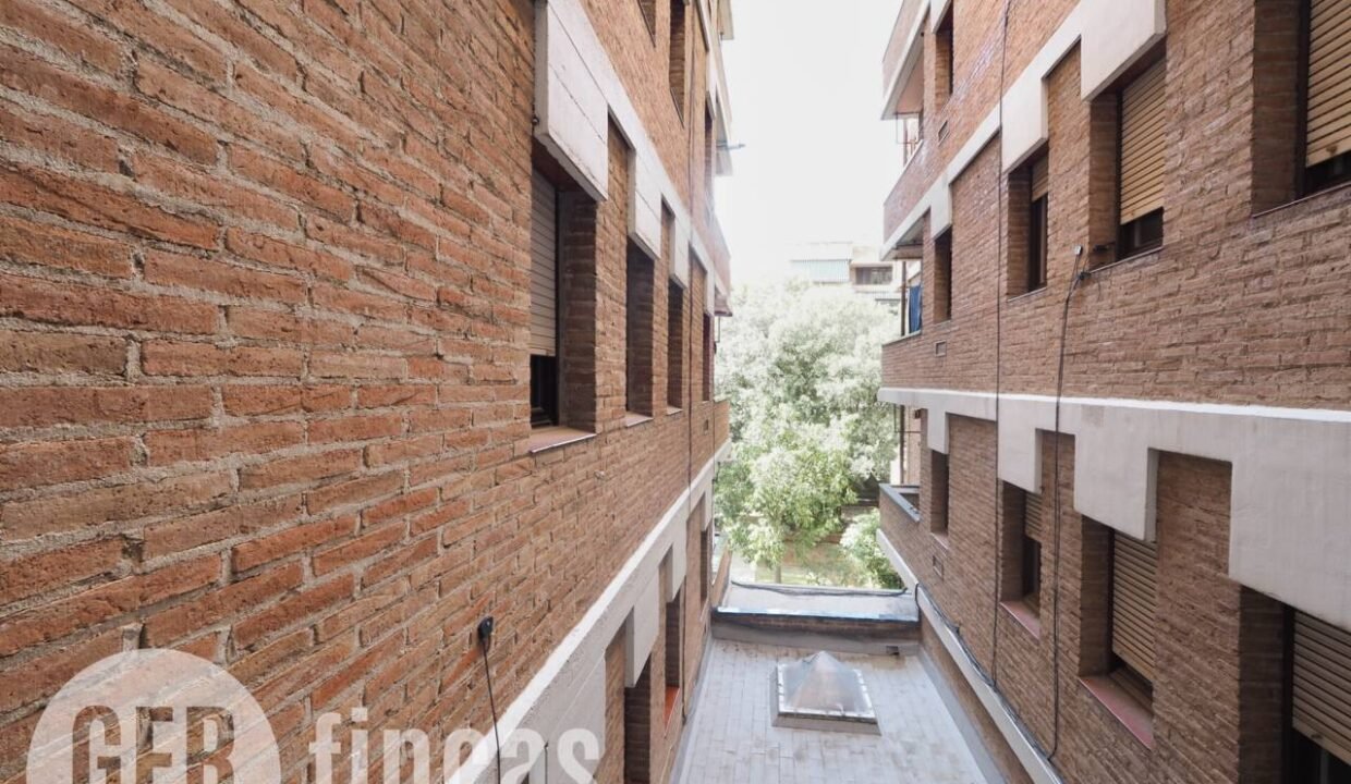 500806_62575808137_67bbda6a-d3d7-4c8e-849c-5bb3ad38aa8c