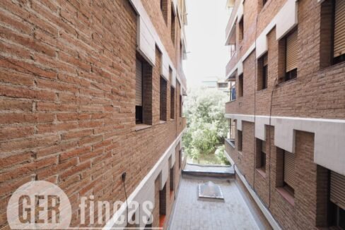 500806_62575808137_67bbda6a-d3d7-4c8e-849c-5bb3ad38aa8c