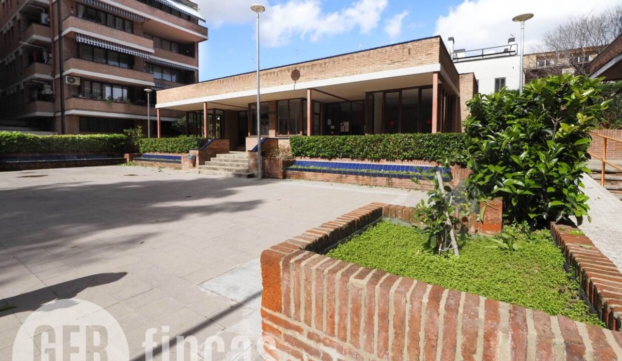 500806_62575808137_6919e01b-0147-49e0-8037-9b947b3978c9