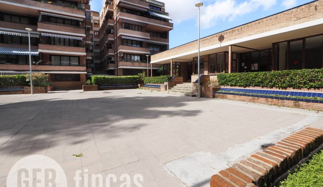 500806_62575808137_7430fb2a-d371-4f7d-85f9-6f1b2432cea0