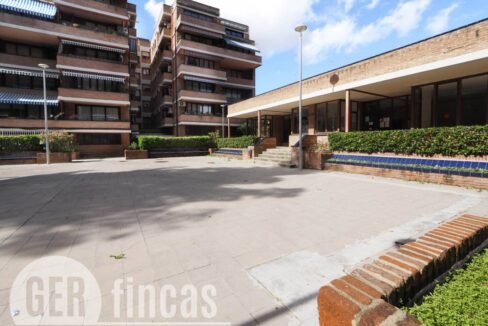 500806_62575808137_7430fb2a-d371-4f7d-85f9-6f1b2432cea0