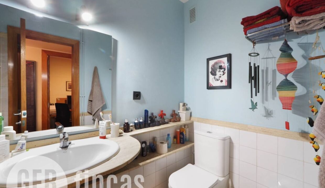 500806_62575808137_7924c8ec-4093-4bb3-9d21-f062dec3c56b