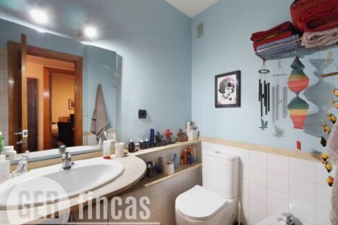 500806_62575808137_7924c8ec-4093-4bb3-9d21-f062dec3c56b