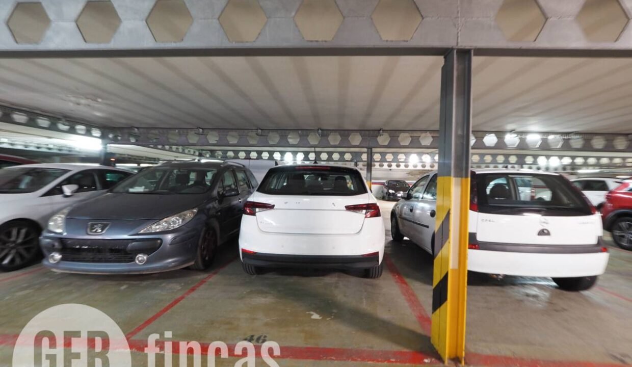 500806_62575808137_7afb93db-e1e4-4d18-89b3-2f5742a7c814