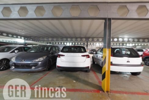 500806_62575808137_7afb93db-e1e4-4d18-89b3-2f5742a7c814