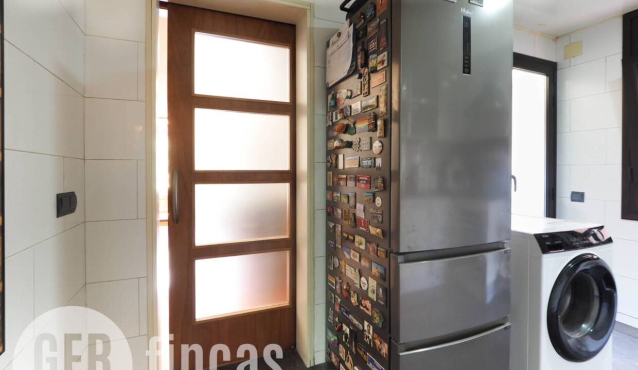 500806_62575808137_841b5b16-04b3-45a1-afe6-eec3d87a1904