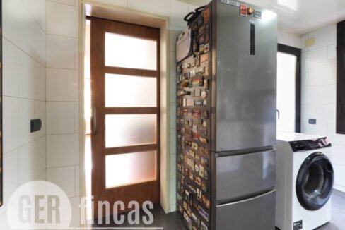 500806_62575808137_841b5b16-04b3-45a1-afe6-eec3d87a1904