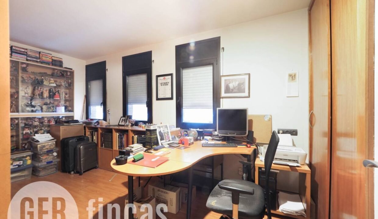 500806_62575808137_89dcd496-2651-4c95-9ef8-4e7142603ae2