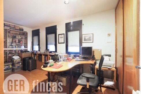 500806_62575808137_89dcd496-2651-4c95-9ef8-4e7142603ae2