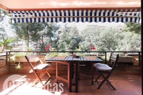 500806_62575808137_8e28992e-8b5f-4068-a64f-4a13d741fe7e