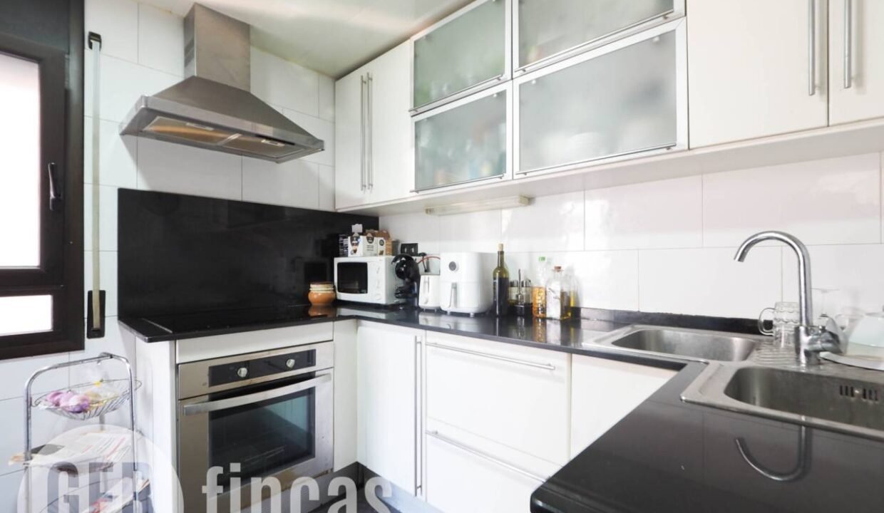 500806_62575808137_9180ff6e-1f6e-43c4-beaa-bfa35faf3477