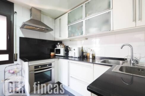 500806_62575808137_9180ff6e-1f6e-43c4-beaa-bfa35faf3477