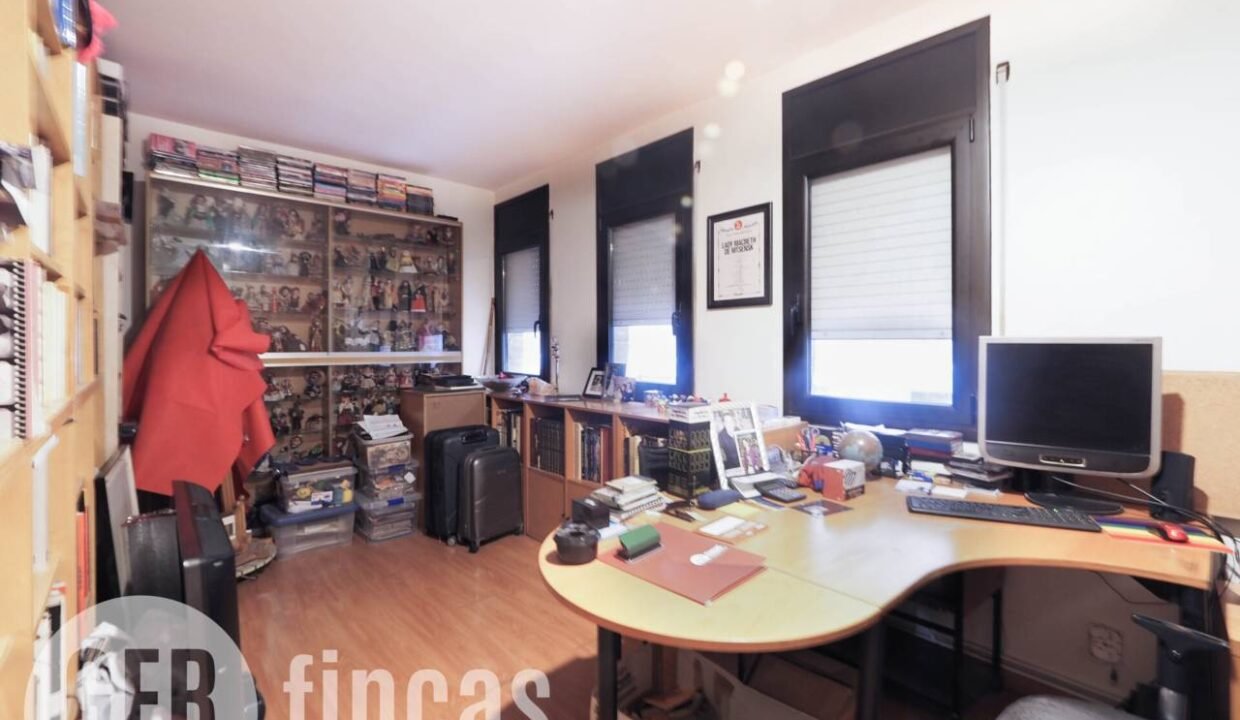 500806_62575808137_91fff290-41c4-48bb-9a41-155ad76763a0