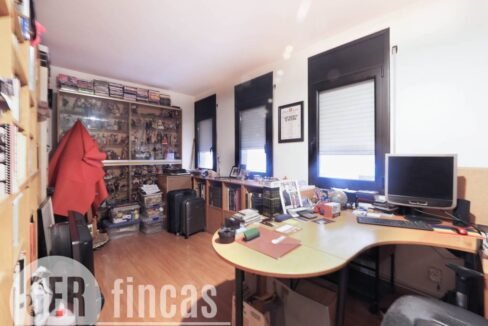 500806_62575808137_91fff290-41c4-48bb-9a41-155ad76763a0