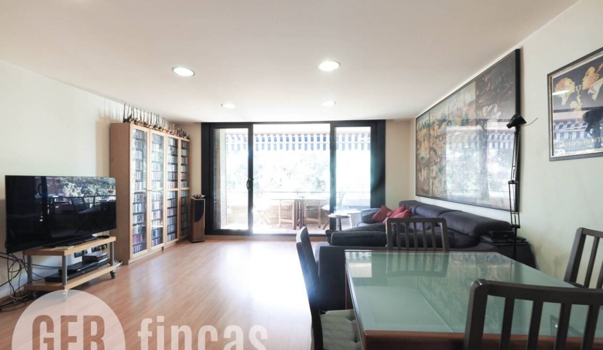 500806_62575808137_9edbf989-0d45-4391-9fe1-3b13750744ab