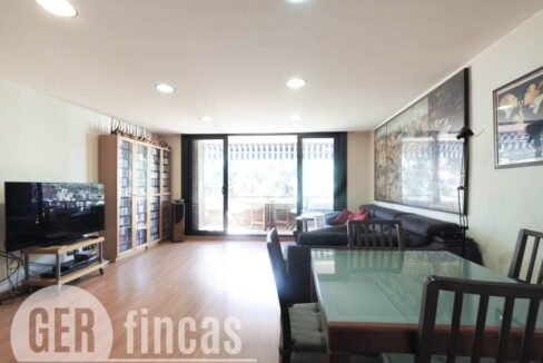 500806_62575808137_9edbf989-0d45-4391-9fe1-3b13750744ab