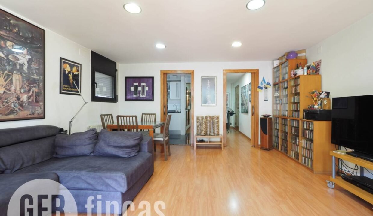 500806_62575808137_ad583567-e588-46f8-aab9-10553ef1e04f